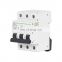 Best selling high quality 1-63A mcb small Matis MM50H-3P 380V 50/60hz smart circuit breaker