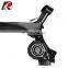 Auto Spare Parts Suspension Rear Axle for Peugeot 307 1.6/2.0