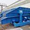 ZDLC-A Series Vibration Feeding Charger for the 40T Furnace