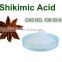 Sale Shikimic acid