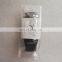 JAC genuine parts high quality SMART KEY, for JAC passenger vehicle, part code 3605800U7500