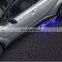 Dongsui Running Board With Blue Light Side Step for TOYOTA CHR