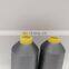 012MM  Nylon threads for sewing machines embroidery thread