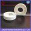 China factory sales Free sample available ceramic bearing 608