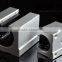 Linear bearing SCS35UU SC35UU