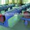 220V 380V 50HZ Multi Blades CE Approved Industrail Centrifugal Fan