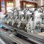 SL-5002 New Product Ideas Economic Paper Drinking Straw Making Machine In Wenzhou