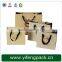 2014 personalized tote shopping bags wholesale