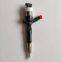 High Quality Engine Spares Common Rail Fuel Injector 23670-30050