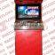 arcade game machine BS-U2LC26PM2