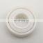 6310 CE 50X110X27mm ZrO2 Full Ceramic Ball Bearing 6310CE