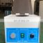 High quality Portable Low Speed Desktop 6 8 12 Tubes Buckets Centrifuge For Lab