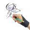HY Drawing Glove Reduces Friction Good for Right Hand or Left Hand Graphic Drawing Tablet sweatproof