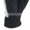 High quality cheap elastic cuffs spandex outdoor garden work gloves