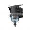 Manufacturers High Performance R23107-02 Boat Parts R23107-10 Fuel Filter R23107-30