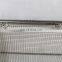 metal disinfect basket  metal basket stainless steel wire basket