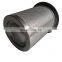 Air compressor oil air separator 91111-001  4930453101  10882574