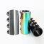 COMEPLAY wholesale factory direct Titanium Pro Scooter SCS Clamps