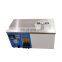 ASTM D381Aviation Fuels and Gasoline Existent Gum Tester by Jet Evaporation