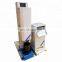 Automatic Proctor/CBR Compactor Automatic soil proctor cbr compactor for Proctor Compaction Test
