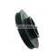 engine crankshaft pulley for Honda accord 13810-PT1-003