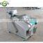 Cabbage/Potato Chips/Spinach/Onion/Potato Chips Slicing Machine Vegetable Cutting Machine in Nigeria
