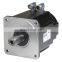 8X0001.00-1 servo motor