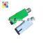 Best Two Different Type Ftth Standard Catv Optical Receiver Node