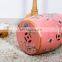 various chinese drum big outdoor furniture wedding stool