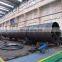 Factory direct sale price rotary drum  dryer