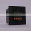 Reactive power auto compensating controller measure power factor correction controllers