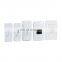 China Direct Sales NT-50  with cover 2P 3P 6A-40A 50A-60A  70A-100A  AC230/240 Mini Overload Circuit Breaker