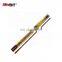 High Quality 3.6m-6.3m Carbon Carp 4-section Medium Telescopic Fishing Rod