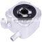 Genuine Engine Oil Cooler 4792907AB  for CHRYSLER PACIFICA ENGINE OIL COOLER 3.5L V6