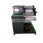 automatic kiss cut slitter rewinder machine