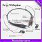 China Wholesale Wireless Bluetooth Sport earphone with mic HBS730 wireless bluetooth headphone