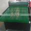 Roller pressing machine/paper roller flattening machine/paper flatting machine