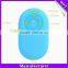 High Quality Factory Pricec Wireless Bluetooth Speaker,Portable Speaker Wireless Speaker