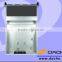 4U 24bays storage Rack Mount Hotswap Chassis
