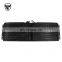 2021 most popular Equinox car Front bumper grille cooling vent (top) For Chevrolet 84460245 84498862 84193594 84351720