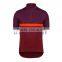 Wholesale fashionable high quality cycling pants cycling jersey pro team