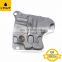 Auto Parts Automatic Transmission Filter for 2007/2010 Corolla ZRE151/152/153  35330-0W080