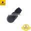 Auto Parts High Quality Reverse Radar Sensor Head 89341-0R020-C0 For RAV4 ASA44 2013-2016