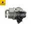 Hot Sale High Quality Auto Engine Oil Cooler Assembly For BMW E90 OEM 11427508966 1142 7508 966