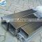 310S stainless steel square pipe high temperature resistant tube