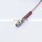 Coaxial Cable RG179