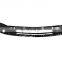 Front Bumper Grille Guard For Lincoln 2015 Mkx  Fa1z17b968aa Front Bumper Cover high quality factory