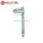 MT-1706 Outdoor P Type Galvanized Retractor Screw For Fiber Optic Cabling