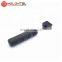 MT-8009 5 Pair Punch Down Tool 110 IDC Krone Networking Termination Tools