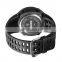 Skmei 1681 Men Waterproof Sports Military Watches Digital Watch Chronograph Temperature Wristwatches